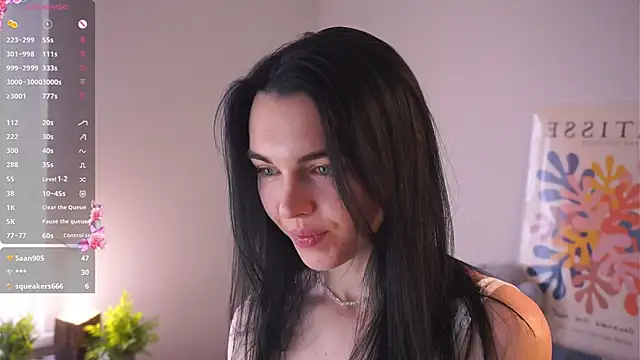 MirnaTellado: απευθείας συνομιλία ΧΧΧ