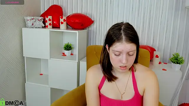 Casandra_Joness 即時 XXX 聊天