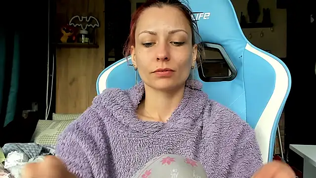 karo123421 라이브 XXX 채팅