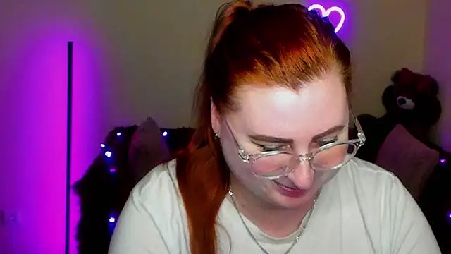 แชท XXX สดของ Alicia_love00