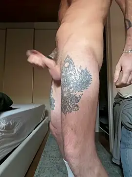 عرض كام Mincamanna