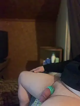 Ldnick69 现场XXX聊天