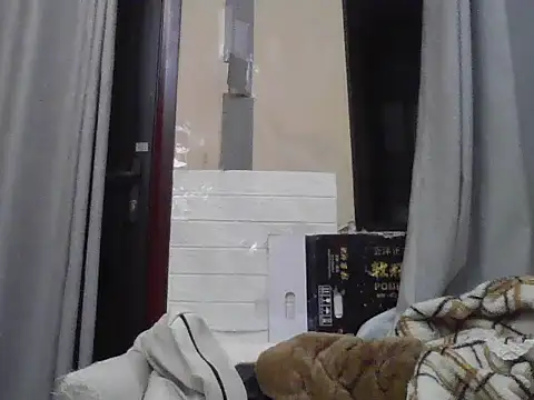 Онлайн чат XXX abcd1687