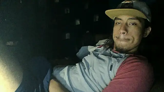 AlexAlejandro13's Live XXX Chat