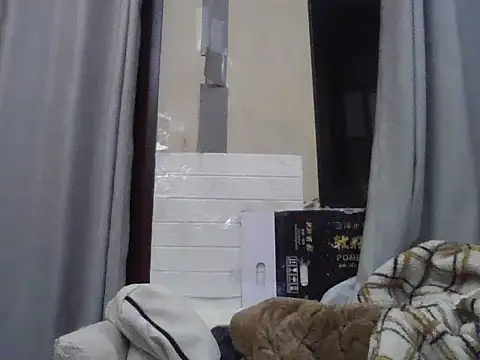 abcd1687 在線直播表演