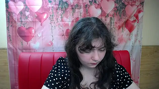 NeonilaLisova Live XXX-Chat