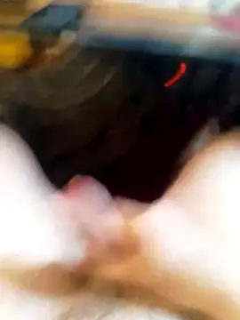 chrisdic27 웹캠 쇼