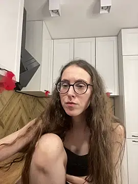 MartiniiSelenna Live XXX-chat