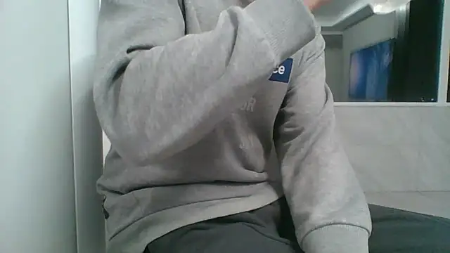 แชท XXX สดของ nole_china7