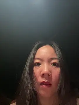 xinmengAZ Show Webcam