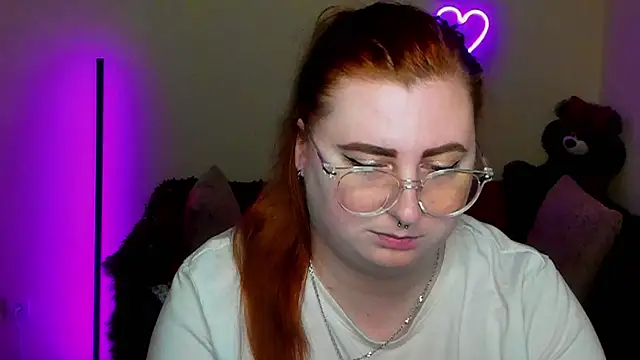 Alicia_love00 Live XXX-chat