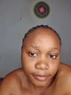 hot-tandy – Naživo XXX chat