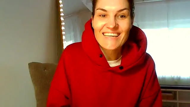 Ms-Lust1-'s Live XXX Chat