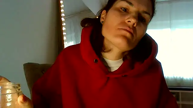 Ms-Lust1- 라이브 XXX 채팅