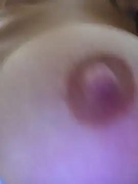 Chat XXX ao vivo de kylie_blck