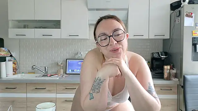 TokyoAna 라이브 XXX 채팅