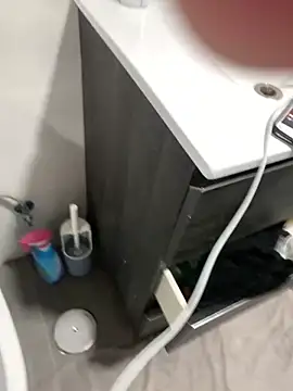 Show Webcam de Bryan056_