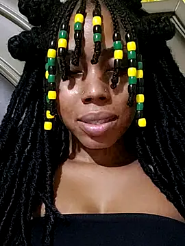 HONEYSWEETS_LIVE's Live XXX Chat