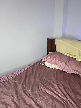 โชว์เว็บแคมของ Kiitygirl