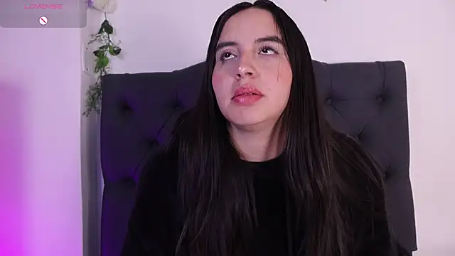 Chat XXX Live kaylee_lee