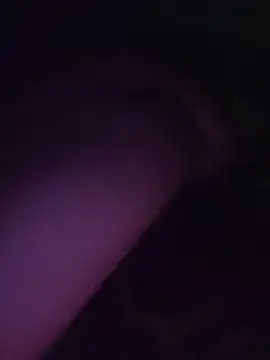 SultrySummer68 live XXX chat