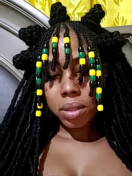 Chat XXX en directo de HONEYSWEETS_LIVE