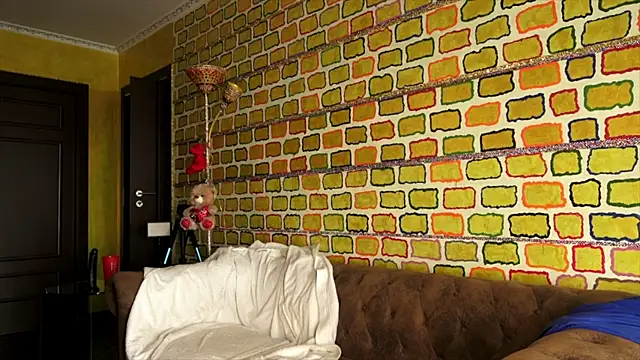 Živý XXX chat einneuesleben