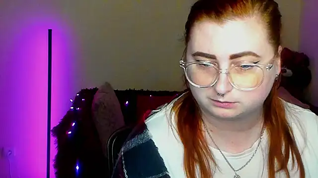 Alicia_love00 – Live XXX-chat