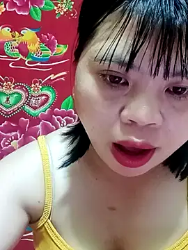 Dumi_009 即時 XXX 聊天