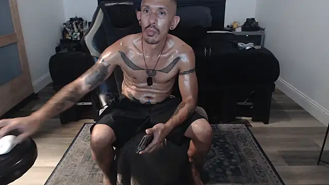 Chat XXX Live inc25cb@xh