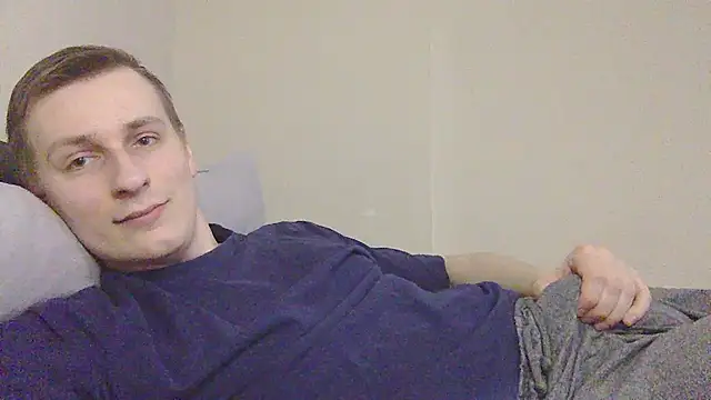 Show Webcam de your_andy