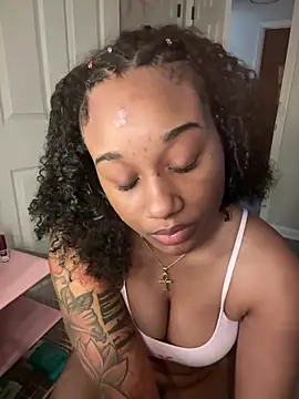 strip4faith's Webcam Show