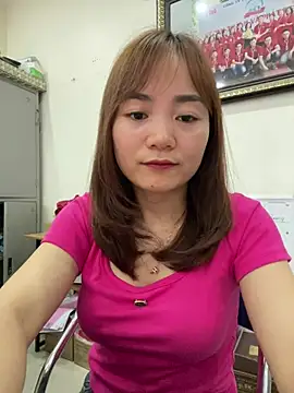 Chat XXX ao vivo de Bana-gibee