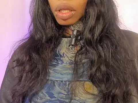 aprille15n Live XXX chat