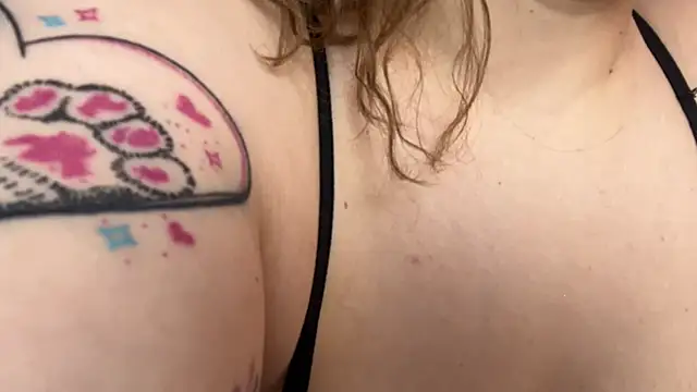 riierra live XXX chat