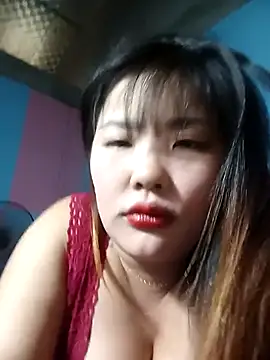 Chatroom XXX en direct de Irene-01