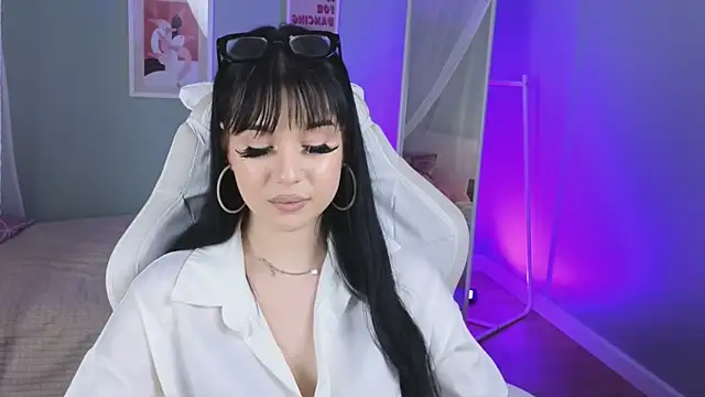 Chris_Rose_ 라이브 XXX 채팅