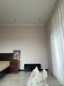 Hott_Lolla 라이브 XXX 채팅