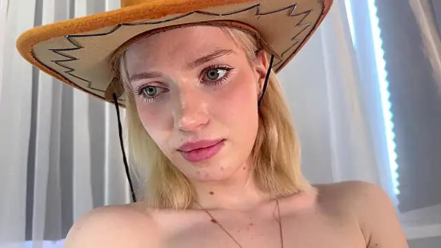 GlaydsLeveto Live XXX-chat