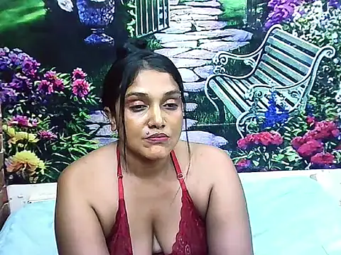 Živý XXX chat IndianSexyLady20