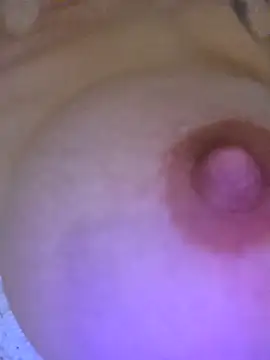 Živý XXX chat kylie_blck