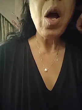 NakedMILFx 라이브 XXX 채팅