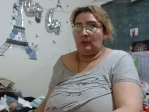 دردشة Perla1981-- الجنسية المباشرة