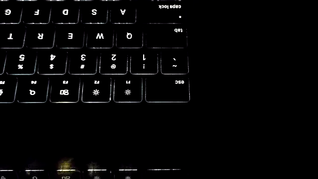 bestofdoseswirls Show Webcam