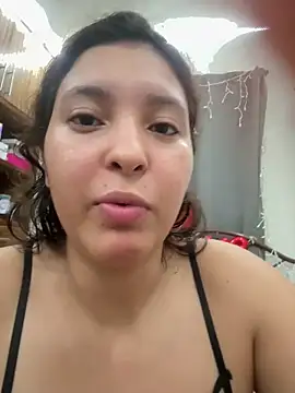 Chat XXX Live mariatudulceadiccion