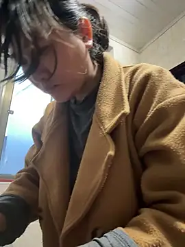 daaqnn's Live XXX Chat