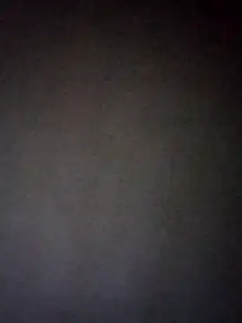 Fanboyy564n Webbikameraesitys