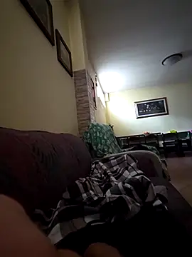 Show webcam de skizzoboy6