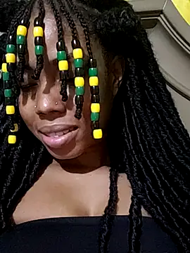 HONEYSWEETS_LIVE Chat XXX in diretta