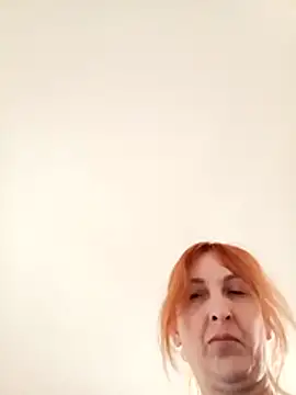 MssAngelaのライブXXXチャット